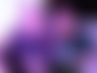 Glasgow Taxis marks extraordinary long-service milestones for two veteran staff members