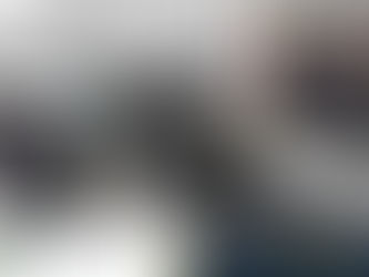 J&M insurance release update regarding Alpha’s bankruptcy