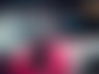 LTDA Chairman debates whether new SERU test is a necessary safety measure or more TfL red tape for taxi drivers?