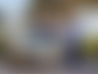 Forty taxi drivers receive ‘Medal of Trust’ after returning items worth nearly £1million in Dubai