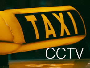 MANDATORY CCTV RULED OUT: Lack of evidence and cost concerns puts stop to Cambridgeshire taxi CCTV