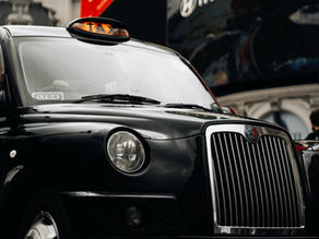 TFL INSPECTION: Retrofitting of London TX4 taxis moves closer to final testing stage