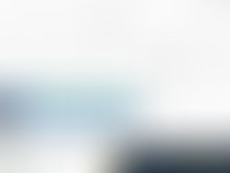 Police in Oxford appeal for help following “Taxi” sexual assault