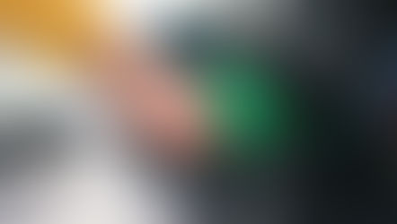 Uber and other gig economy firms urged to support drivers as fuel costs surge following Iran conflict