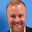Writer: Tim Scrafton