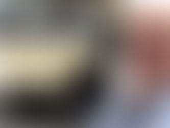 MAKING TAX DIGITAL: Is the taxi industry ready for the next big tax shake up?