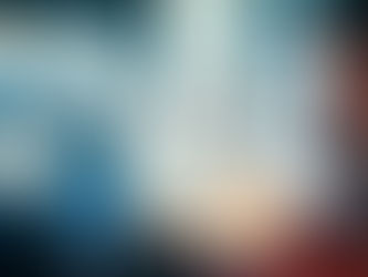 East Midlands and South West to be hit hardest when 20% VAT increases on private hire fares arrive