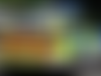 Driver of red Uber car being sought as potential witness to serious collision with pedestrian