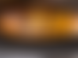 How does Wolverhampton Council support its hackney carriage taxi trade?