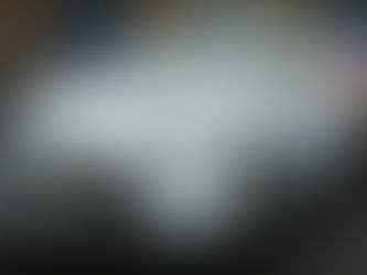 Veezu expands into Bedfordshire with Go Cars acquisition in Luton