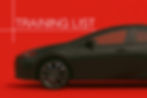 ree