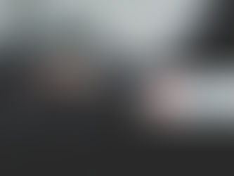 Cardiff Council must “take grievances seriously” as under pressure taxi drivers protest