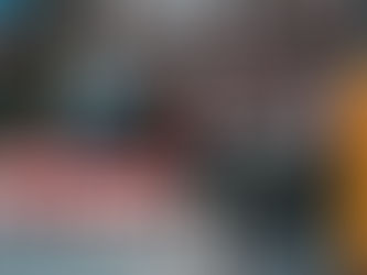 TFL ISSUE WARNING: All Private Hire Operators warned to take ‘IMMEDIATE ACTION’ to make changes