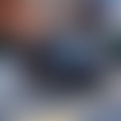 Clean cab cash rolls out as Manchester processes 193 taxi upgrade bids worth over £1.5m already