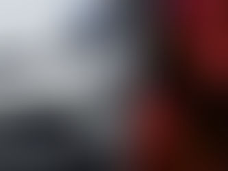 London minicabs CAN have partitions that comply with government, industry and licensing standards