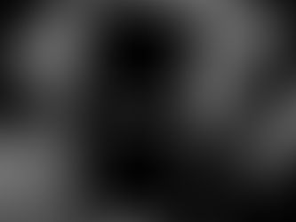 Uber launches in Swansea marking first new city venture since 2017