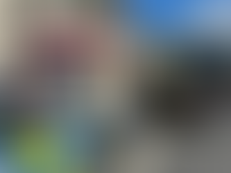 SEIZED: Met Police takes action against ice cream vans obstructing Westminster Bridge bus lane