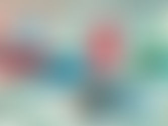 RIVAL APPS: Uber competition keeps London’s ridehail market prices stable