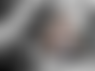 YouTuber Tom Hutley discusses which days are best to work for a London taxi driver
