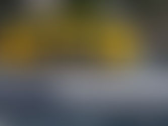 iCabbi’s Taxi Alliance network scaling fast to bring nationwide taxi coverage