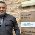 LICENCE RETAINED: North Yorkshire councillors spare taxi driver’s licence after hearing representation