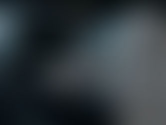 Number of London black taxi drivers joining group action against Uber surges to over 12,000