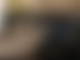 Rising UK unemployment rate puts taxi driving in the spotlight as a practical path to steady self-employment