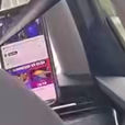 Council pressed for answers after taxi driver allegedly watched YouTube during school transport journey