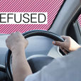 Middlesbrough Council refuses private hire driver licence after drink-driving conviction