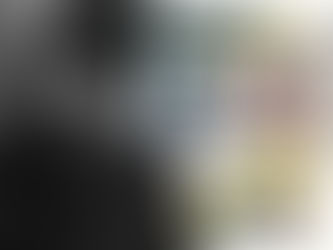 Vaping banned in ALL Mendip licensed taxis and private hire vehicles