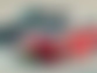 NO SIGNAGE: Wolverhampton Council sets new private hire vehicle guidelines to combat drivers ‘impersonating taxis’