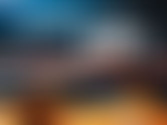 Why has DiDi not come to the UK yet?