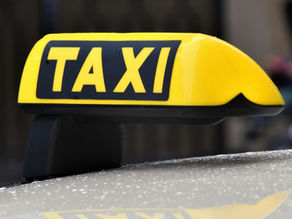 Major shake-up planned as Teignbridge unveils toughest taxi licensing reforms in more than 15 years