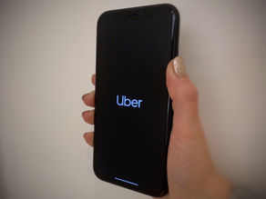 Uber to appeal rejected London operator licence decision