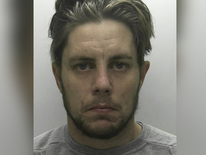 Plymouth taxi driver who attempted to entice teenager into sexual act sentenced 