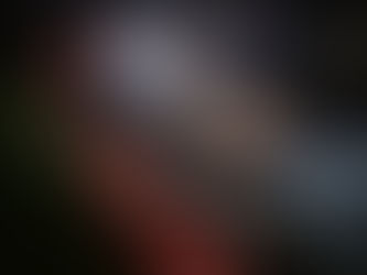 Government sets out first road safety strategy in a decade with major implications for taxi drivers and other motorists