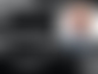 LTDA warns of ‘vigilante cyclists’ who post ‘glory videos’ aiming to jeopardise taxi livelihoods