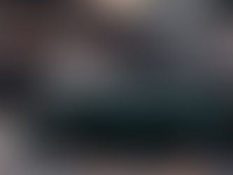 IWGB urges Valentine’s Day boycott of ride-hailing apps amid pay and safety dispute