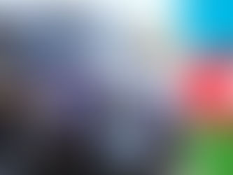 Planes, trains and taxis. Two Chelsea fans’ mad journey to Baku