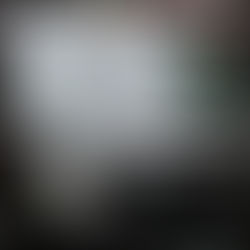 Sherbet London and LTDA to host Knowledge students open day at new West London taxi centre