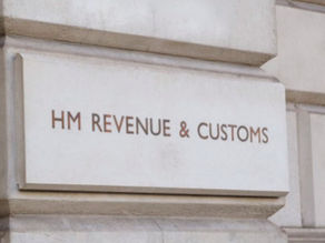 Over 2,700 tax returns filed on Christmas Day as Self-Employed workers await details of fourth SEISS