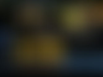 BRAKES WORKING AT JUST 7% CAPACITY: Wyre Borough Council revokes TWO poorly maintained taxi licences from same operator