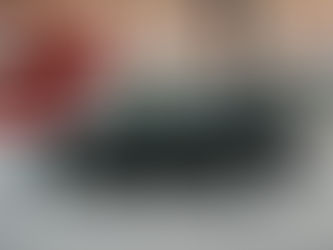 KEEPING MENTALLY FIT IN THE TAXI: Tips for taxi drivers to exercise their mind