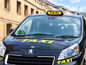 Driver checks and safeguarding among South Cambridgeshire District Council taxi policy proposals