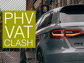 TAXI TAX: VAT reform triggers prolonged Commons clash over rural taxi access, SEND costs and revenue risks