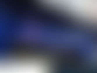 Next up, the surprising Uber PR link up with Cancer Research UK