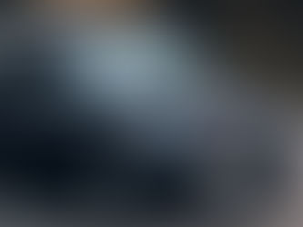 How do taxi BILKING laws differ in England and Scotland?