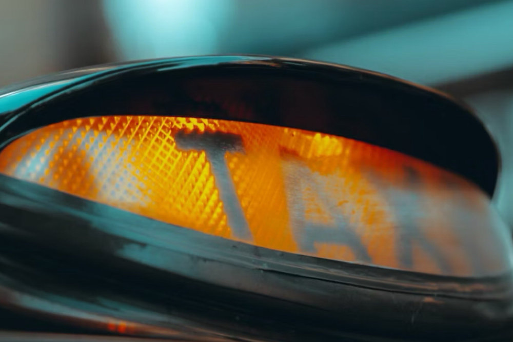 Portsmouth set to tighten taxi licensing rules following strong public backing for DfT guidance changes