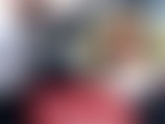 Driving the uptake of female taxi drivers: Flexibility and earning power