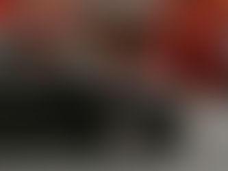 Gett to launch one-day ‘Cocktail Cab’ event in famous City of London market area